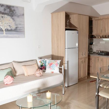 Joanna'S Holiday Home Sellía 외부 사진