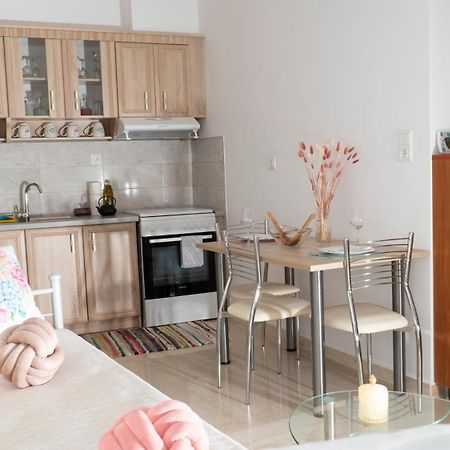 Joanna'S Holiday Home Sellía 외부 사진