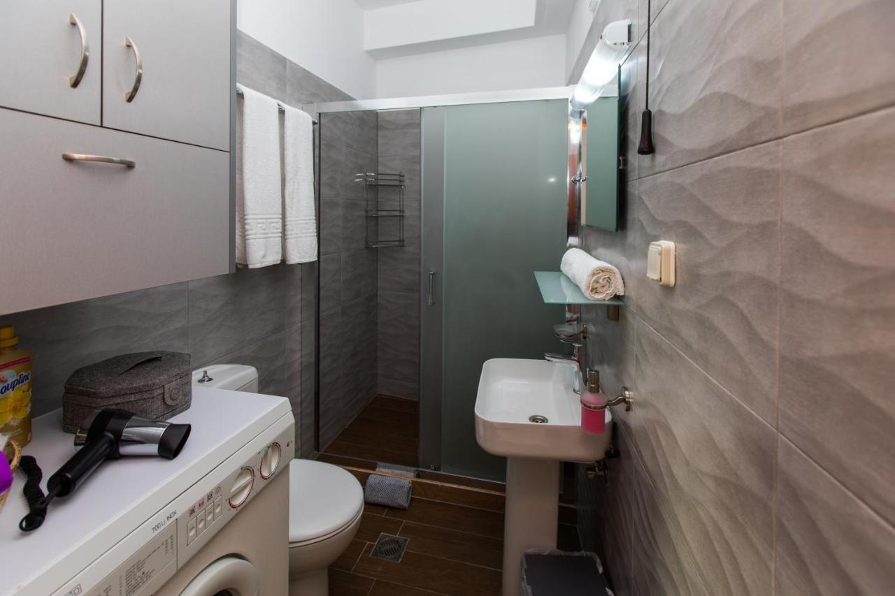Joanna'S Holiday Home Sellía 외부 사진